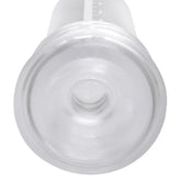 Power Boss Auto Penis Pump with Ultra Powerful Suction Pumps, Extenders and Sleeves